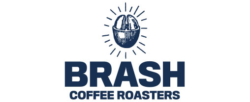 Brash Coffee Roasters