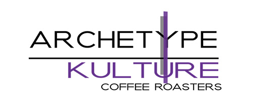 Archetype Kulture Coffee Roasters